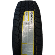 Cargar imagen en el visor de la galería, 235/75R15 AMERICA MAGNA 105S