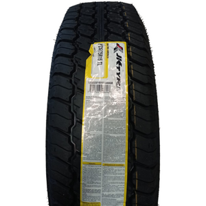 235/75R15 AMERICA MAGNA 105S