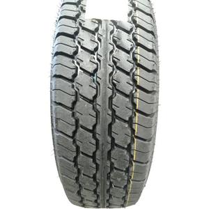 235/75R15 AMERICA MAGNA 105S