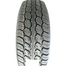 Cargar imagen en el visor de la galería, 235/75R15 AMERICA MAGNA 105S