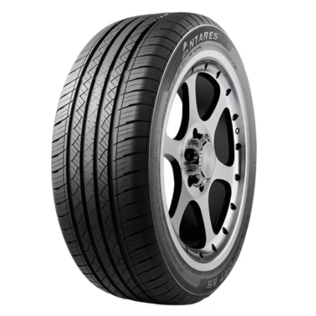 215/70R16C ANTARES CONFORT A5 108/106Q