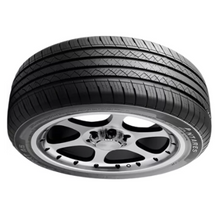 Cargar imagen en el visor de la galería, 215/70R16C ANTARES CONFORT A5 108/106Q