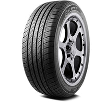 Cargar imagen en el visor de la galería, 235/60R16 ANTARES COMFORT A5 100H