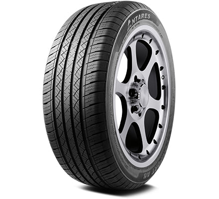 235/60R16 ANTARES COMFORT A5 100H