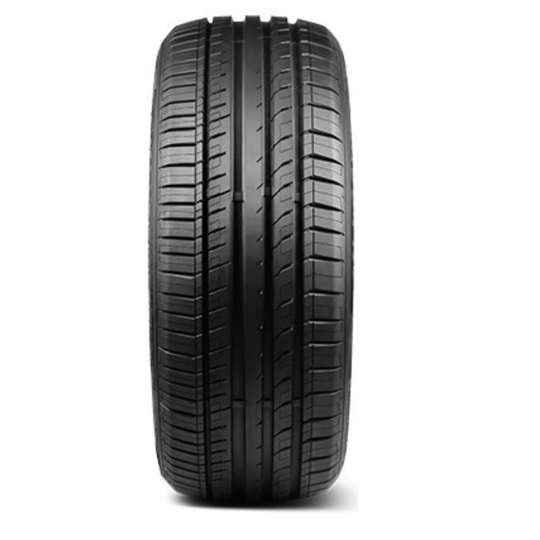 245/45R18 ANTARES INGENS-LOCUS 100W