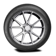 Cargar imagen en el visor de la galería, 245/40R18 ANTARES INGENS-LOCUS 97W (RUN FLAT)