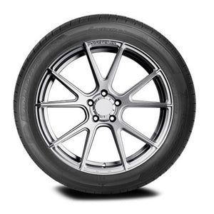 245/40R18 ANTARES INGENS-LOCUS 97W (RUN FLAT)