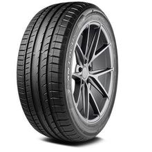 Cargar imagen en el visor de la galería, 245/40R18 ANTARES INGENS-LOCUS 97W (RUN FLAT)