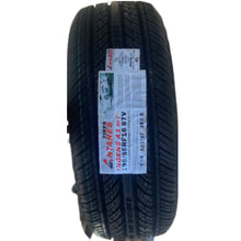 Cargar imagen en el visor de la galería, 195/55RF16 ANTARES INGENS A1 RFT 87V