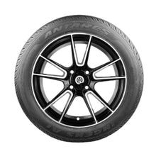 Cargar imagen en el visor de la galería, 195/55RF16 ANTARES INGENS A1 RFT 87V