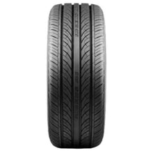 Cargar imagen en el visor de la galería, 195/55RF16 ANTARES INGENS A1 RFT 87V