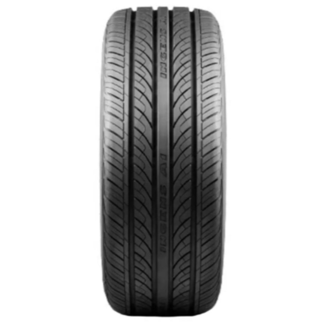 195/55RF16 ANTARES INGENS A1 RFT 87V