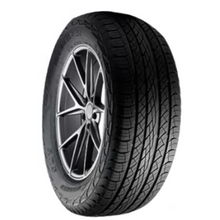 Cargar imagen en el visor de la galería, 255/55R18 ANTARES MAJORIS R1 105V