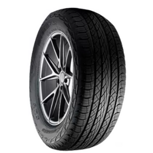 255/55R18 ANTARES MAJORIS R1 105V