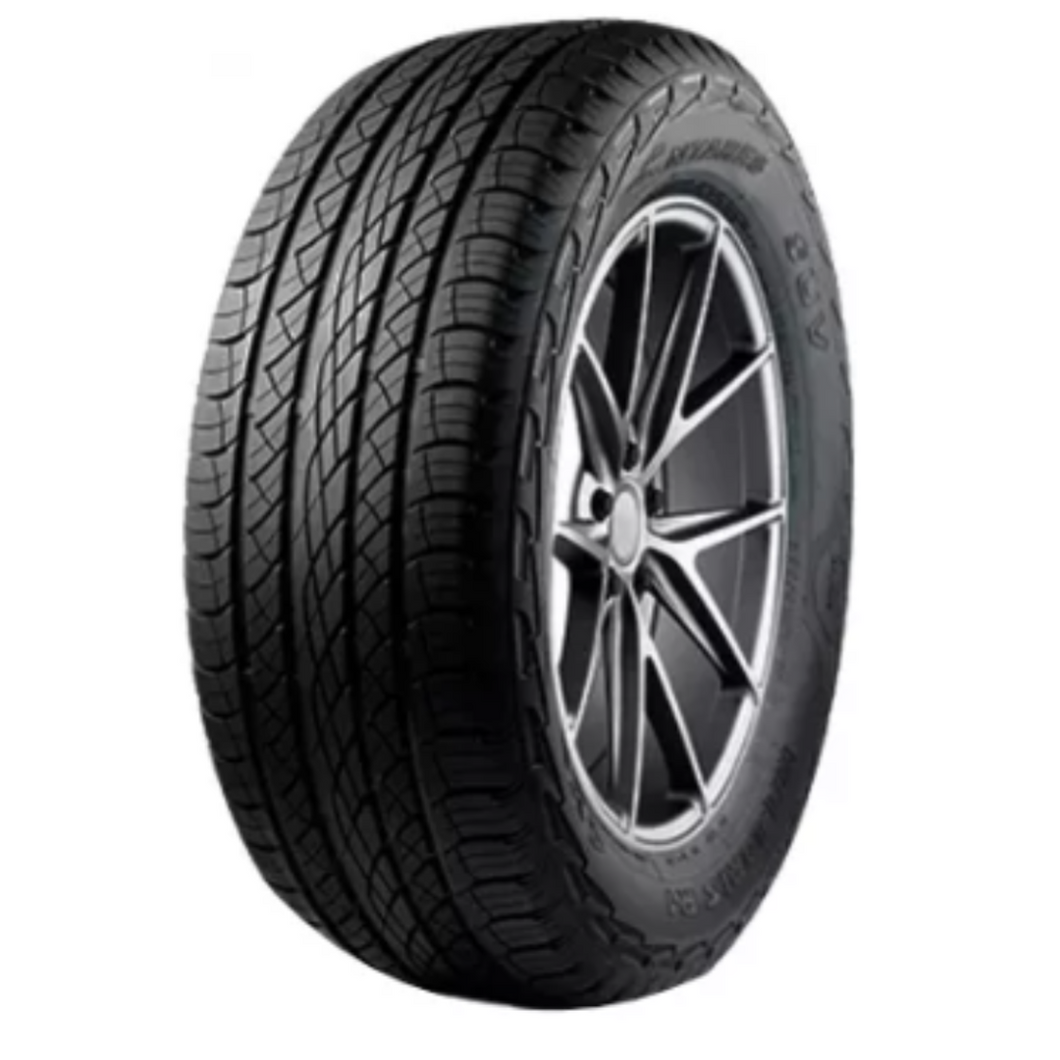 255/55R18 ANTARES MAJORIS R1 105V