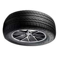Cargar imagen en el visor de la galería, 255/55R18 ANTARES MAJORIS R1 105V