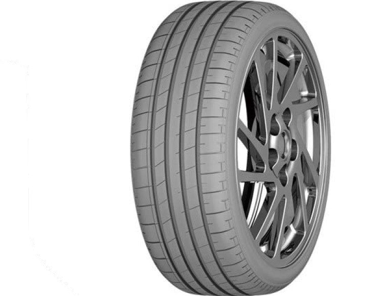 195/55R15 ARCRON OPTECO A1 85V