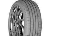 Cargar imagen en el visor de la galería, 195/55R15 ARCRON OPTECO A1 85V