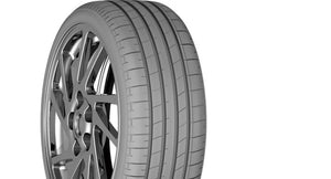 195/55R15 ARCRON OPTECO A1 85V