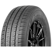 Cargar imagen en el visor de la galería, 225/70R15 ARIVO ARZ 6-C 112/100R 8PR