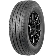 Cargar imagen en el visor de la galería, 225/70R15 ARIVO ARZ 6-C 112/100R 8PR