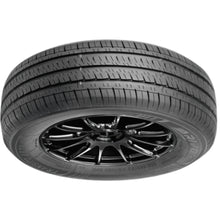 Cargar imagen en el visor de la galería, 225/70R15 ARIVO ARZ 6-C 112/100R 8PR