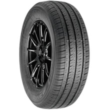 Cargar imagen en el visor de la galería, 225/70R15 ARIVO ARZ 6-C 112/100R 8PR