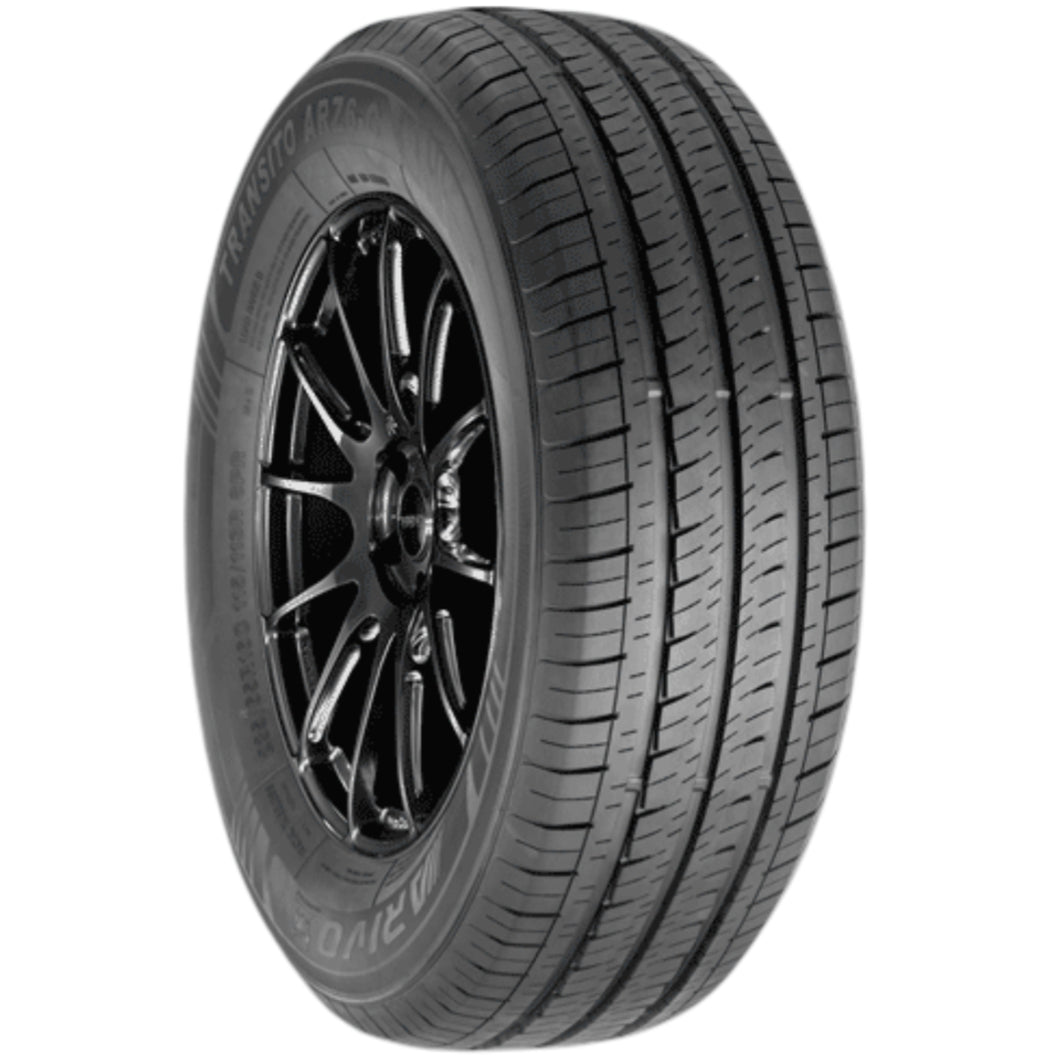 225/70R15 ARIVO ARZ 6-C 112/100R 8PR