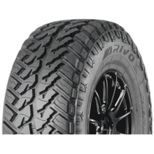 Cargar imagen en el visor de la galería, LT245/75R16 PAQUETE 2P ARIVO LION BACK N39 M/T 120/116N 10PR