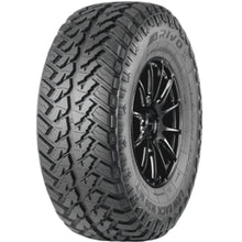 Cargar imagen en el visor de la galería, LT245/75R16 PAQUETE 2P ARIVO LION BACK N39 M/T 120/116N 10PR