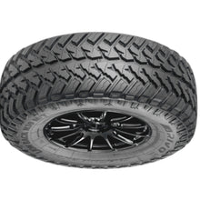 Cargar imagen en el visor de la galería, LT245/75R16 PAQUETE 2P ARIVO LION BACK N39 M/T 120/116N 10PR