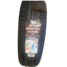 Cargar imagen en el visor de la galería, 205/50R15 ARIVO PREMIO ARZ1 86V
