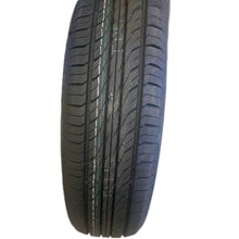 Cargar imagen en el visor de la galería, 205/50R15 ARIVO PREMIO ARZ1 86V