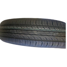 Cargar imagen en el visor de la galería, 205/50R15 ARIVO PREMIO ARZ1 86V