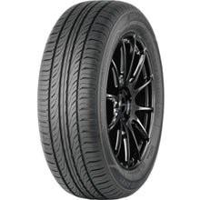 Cargar imagen en el visor de la galería, 205/50R15 ARIVO PREMIO ARZ1 86V
