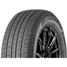 Cargar imagen en el visor de la galería, 235/60R18 ARIVO TRAVERSO ARV H/T 107H XL