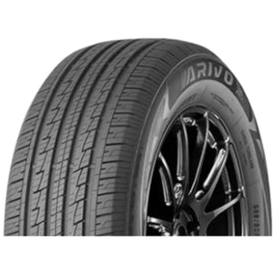 235/60R18 ARIVO TRAVERSO ARV H/T 107H XL
