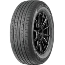 Cargar imagen en el visor de la galería, 245/60R18 ARIVO TRAVERSO ARV H/T 105H