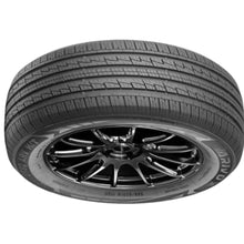 Cargar imagen en el visor de la galería, 245/60R18 ARIVO TRAVERSO ARV H/T 105H