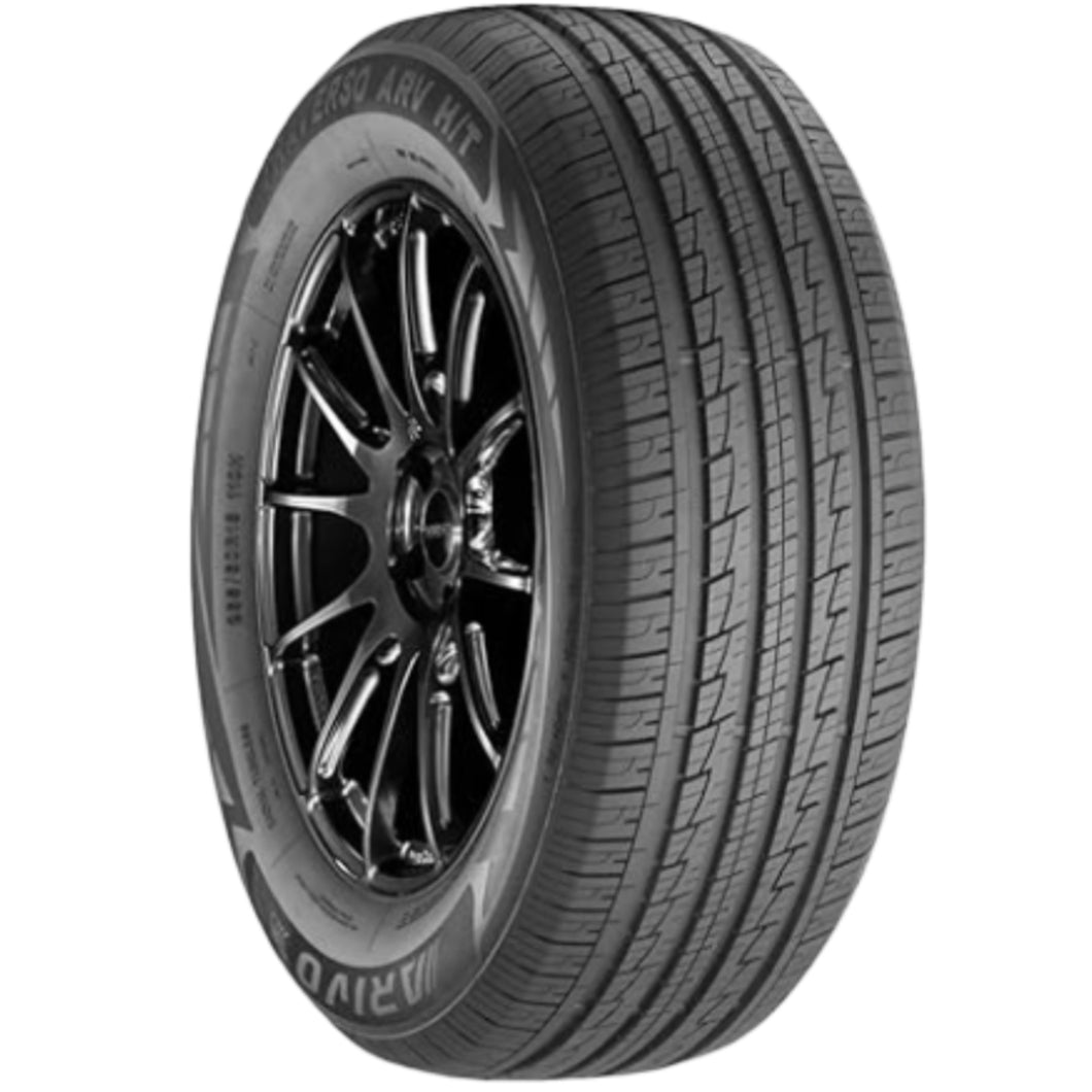 235/60R18 ARIVO TRAVERSO ARV H/T 107H XL