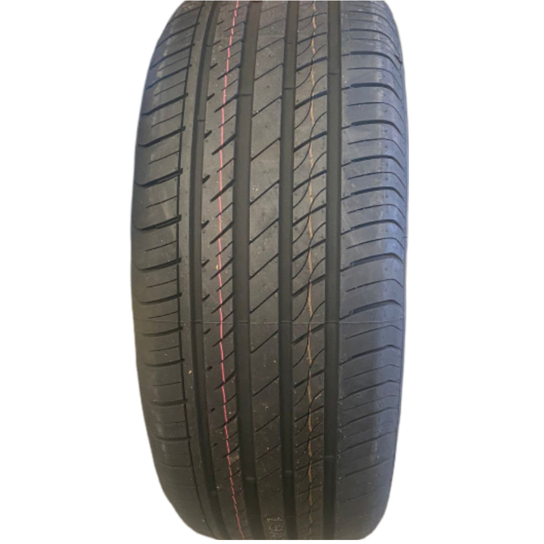 225/45R17 ARIVO ULTRA ARZ5 94W XL RFT