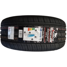 Cargar imagen en el visor de la galería, 225/45R17 ARIVO ULTRA ARZ5 94W XL RFT