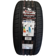 Cargar imagen en el visor de la galería, 225/45R17 ARIVO ULTRA ARZ5 94W XL RFT