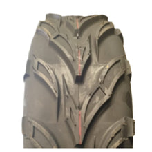 Cargar imagen en el visor de la galería, AT21X7-10 MOTO FORERUNNER MARS-A 6C TL ATV