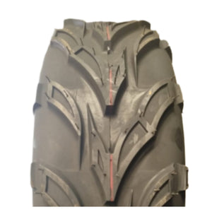 AT21X7-10 MOTO FORERUNNER MARS-A 6C TL ATV