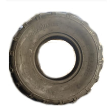 Cargar imagen en el visor de la galería, AT21X7-10 MOTO FORERUNNER MARS-A 6C TL ATV
