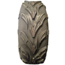 Cargar imagen en el visor de la galería, AT21X7-10 MOTO FORERUNNER MARS-A 6C TL ATV
