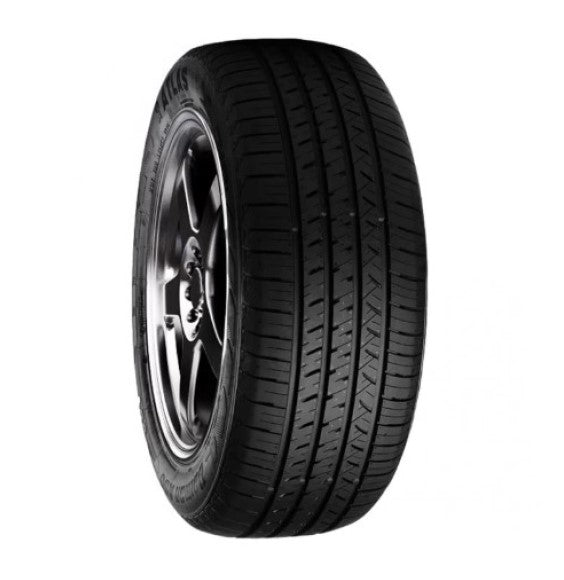 215/70R16 ATLAS A50 100H