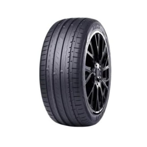 245/50R18 ATLAS AM520 (RUNFLAT) 100W
