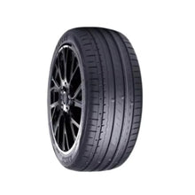 Cargar imagen en el visor de la galería, 245/50R18 ATLAS AM520 (RUNFLAT) 100W
